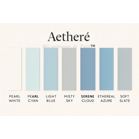 L'ambiance de Paris ™️ - Picture 14 of 16